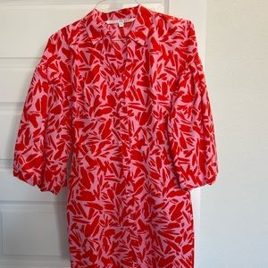 Veronica Beard Dress